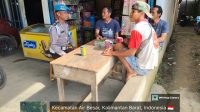 IMG-20251009-WA0009