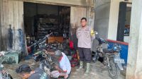IMG-20251009-WA0015