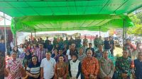 IMG-20251009-WA0022