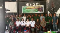 IMG-20251009-WA0023