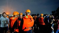 IMG-20251009-WA0101