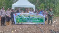 IMG-20251009-WA0113