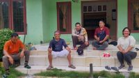 IMG-20251009-WA0168