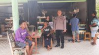 IMG-20251009-WA0169