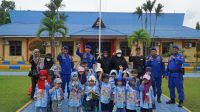 IMG-20251009-WA0180