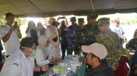 IMG-20251009-WA0189