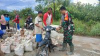 IMG-20251010-WA0001