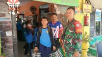IMG-20251010-WA0002