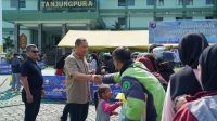 IMG-20251010-WA0004