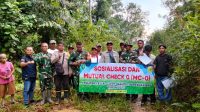 IMG-20251010-WA0005