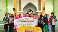 IMG-20251010-WA0171(1)