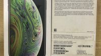 IMG-20251010-WA0192