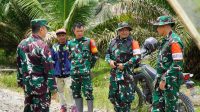 IMG-20251010-WA0229