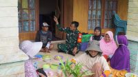 IMG-20251010-WA0232