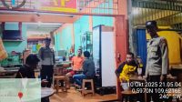 IMG-20251011-WA0033