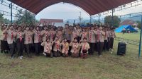 IMG-20251011-WA0036
