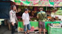 IMG-20251011-WA0048