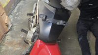 IMG-20251011-WA0055