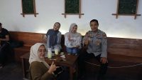 IMG-20251012-WA0001