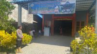 IMG-20251012-WA0004