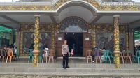 IMG-20251012-WA0005