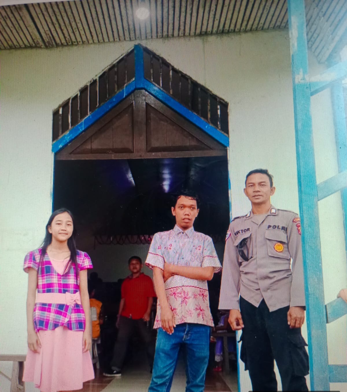 IMG-20251012-WA0022