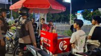 IMG-20251012-WA0030