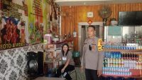 IMG-20251012-WA0039