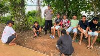 IMG-20251012-WA0044