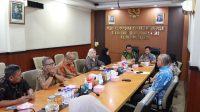 IMG-20251012-WA0058