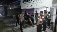 IMG-20251012-WA0067