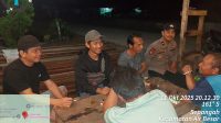 IMG-20251012-WA0074