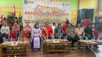 IMG-20251012-WA0082