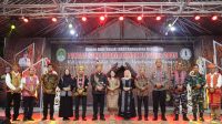 IMG-20251012-WA0148