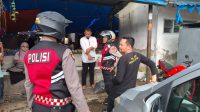 IMG-20251012-WA0225