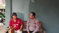 IMG-20251013-WA0005