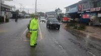 IMG-20251013-WA0009