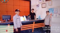 IMG-20251013-WA0011