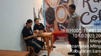 IMG-20251013-WA0013