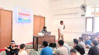 IMG-20251013-WA0018