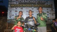IMG-20251013-WA0020