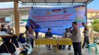 IMG-20251013-WA0182