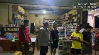 IMG-20251013-WA0190