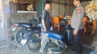 IMG-20251013-WA0192