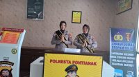 IMG-20251013-WA0207