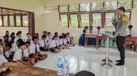 IMG-20251014-WA0012