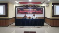 IMG-20251014-WA0020