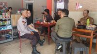 IMG-20251014-WA0040