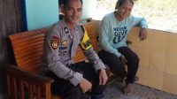 IMG-20251014-WA0048