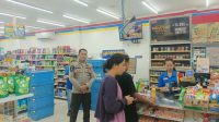 IMG-20251014-WA0049